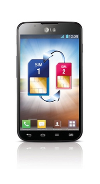 Ремонт телефона LG Optimus L7 II Dual