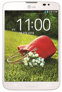 Ремонт телефона LG Vu 3