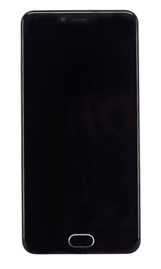 Ремонт телефона Meizu M3