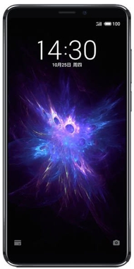 Ремонт телефона Meizu M8 Note
