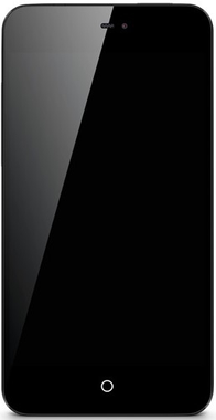Ремонт телефона Meizu MX2