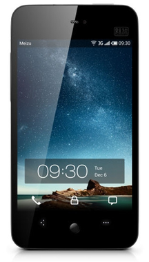 Ремонт телефона Meizu MX2 Core
