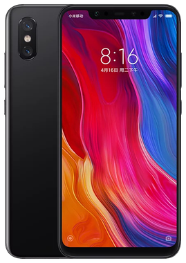 Ремонт телефона Xiaomi Mi 9