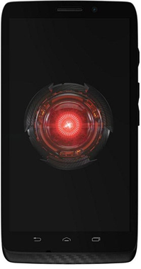 Ремонт телефона Motorola Droid Maxx