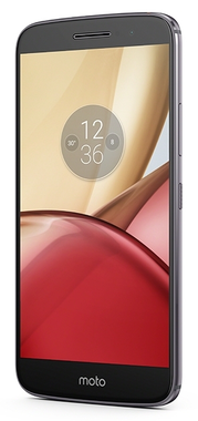 Ремонт телефона Motorola Moto M