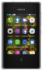 Ремонт телефона Nokia Asha 503 DS