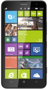Ремонт телефона Nokia Lumia 1320