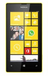 Ремонт телефона Nokia Lumia 525