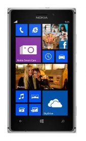 Ремонт телефона Nokia Lumia 925