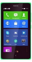 Ремонт телефона Nokia XL