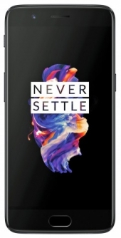 Ремонт телефона OnePlus 5