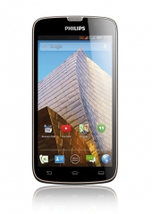 Ремонт телефона Philips Xenium W8555