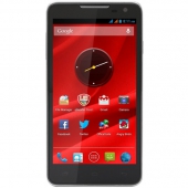 Ремонт телефона Prestigio MultiPhone 5044 DUO