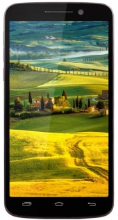 Ремонт телефона Prestigio MultiPhone 7600 DUO