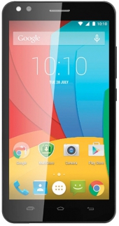 Ремонт телефона Prestigio Muze C3