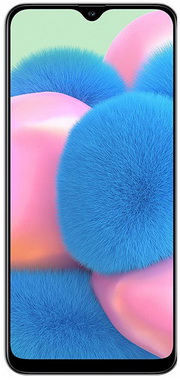 Замена стекла Samsung Galaxy A31 (2019) [SM-A315F]
