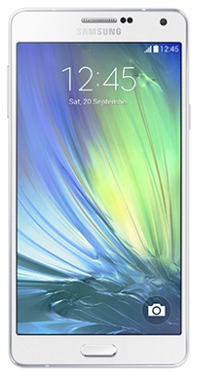 Замена стекла Samsung Galaxy A7 (2015) [A7000][A700H]