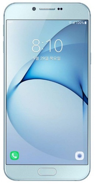 Ремонт телефона Samsung Galaxy A8 2016