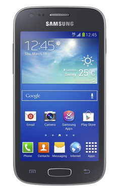 Ремонт телефона Samsung Galaxy Ace 3