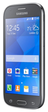 Ремонт телефона Samsung Galaxy Ace Style LTE