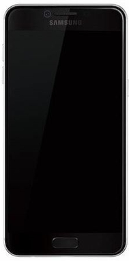 Ремонт телефона Samsung Galaxy C5