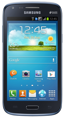 Ремонт телефона Samsung Galaxy Core
