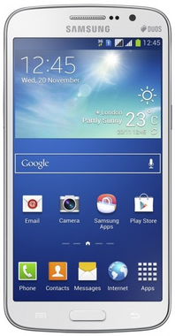 Ремонт телефона Samsung Galaxy Grand 2