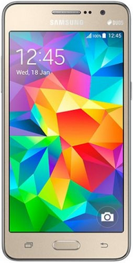 Ремонт телефона Samsung Galaxy Grand Prime VE