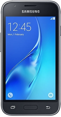 Ремонт телефона Samsung Galaxy J1 mini