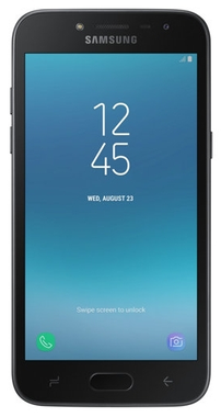 Замена стекла Samsung Galaxy J2 (2016) [J532F/DS]