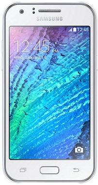 Ремонт телефона Samsung Galaxy J2