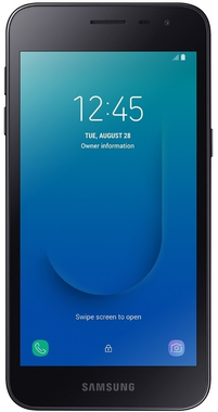 Ремонт телефона Samsung Galaxy J2 Core 2018
