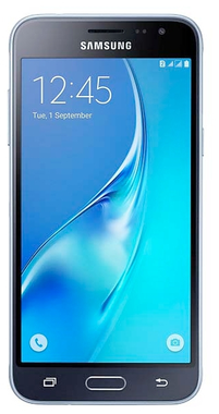 Замена стекла Samsung Galaxy J3 (2016) [J320H/DS][J320F/DS][J3110]