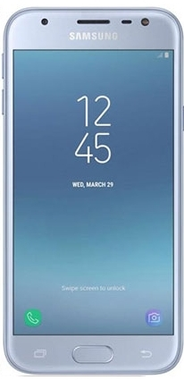 Ремонт телефона Samsung Galaxy J3 2017