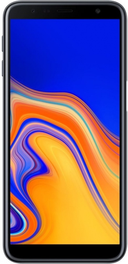 Ремонт телефона Samsung Galaxy J6 2018