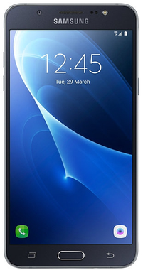 Замена стекла Samsung Galaxy J7 (2015) [J700H/DS]