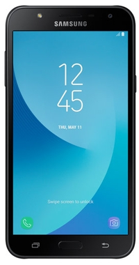 Ремонт телефона Samsung Galaxy J7 Neo