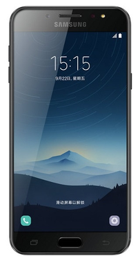 Ремонт телефона Samsung Galaxy J7 Plus