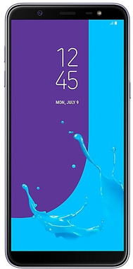 Замена стекла Samsung Galaxy J8 (2018)