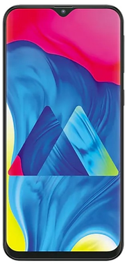 Ремонт телефона Samsung Galaxy M10