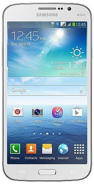 Ремонт телефона Samsung Galaxy Mega 2