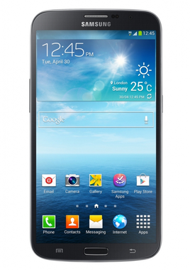 Ремонт телефона Samsung Galaxy Mega 6.3