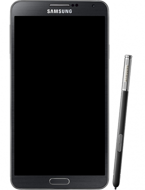 Ремонт телефона Samsung Galaxy Note 3