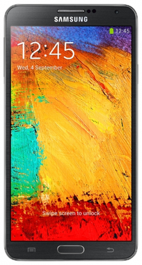 Ремонт телефона Samsung Galaxy Note 3 Dual Sim