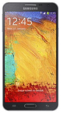 Ремонт телефона Samsung Galaxy Note 3 Neo