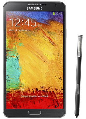 Ремонт телефона Samsung Galaxy Note 3 Neo Duos