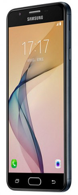 Ремонт телефона Samsung Galaxy One 7 2016