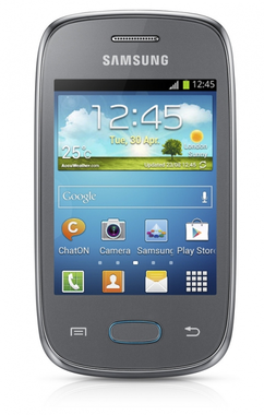 Ремонт телефона Samsung Galaxy Pocket Neo