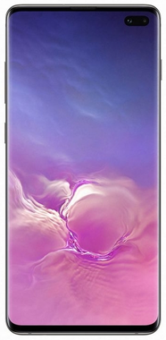 Ремонт телефона Samsung Galaxy S10+
