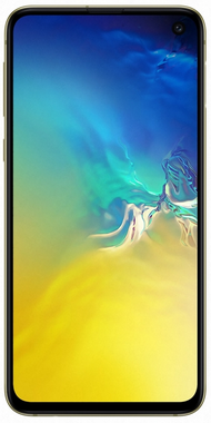 Ремонт телефона Samsung Galaxy S10e
